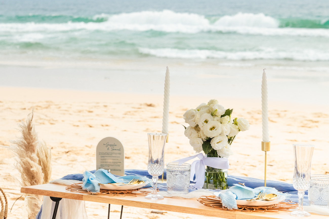 romantic things to do in Phuket