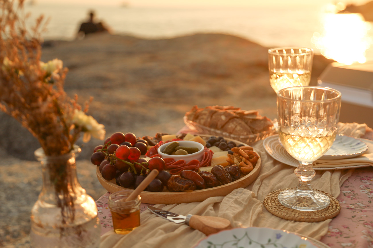 date idea in Phuket