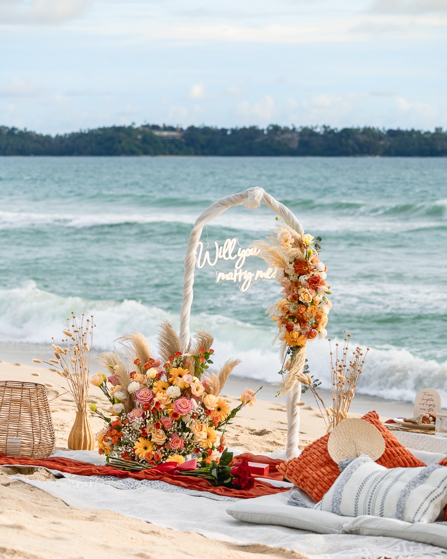 Proposal in Phuket-Dream Proposal-IMG_0079