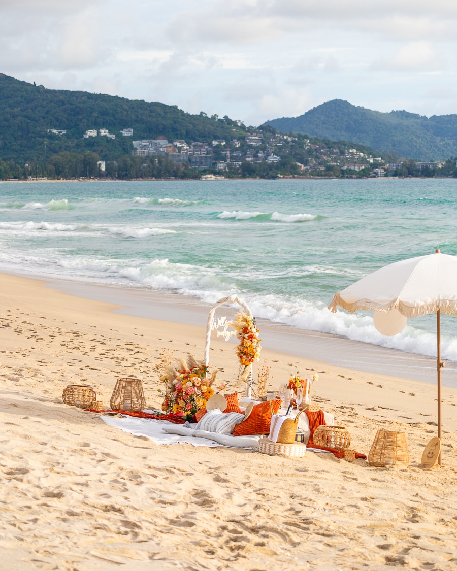 Proposal in Phuket-Dream Proposal-IMG_0085