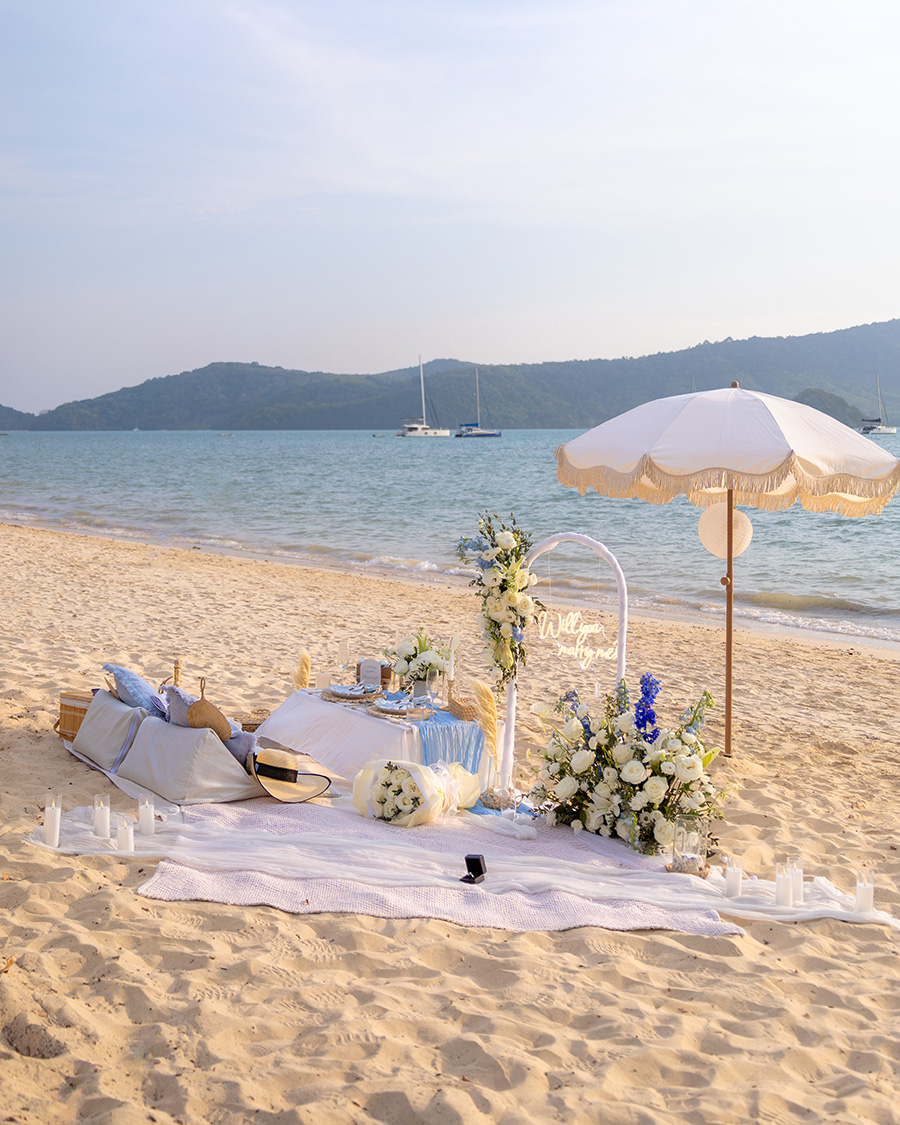 Phuket Proposal Package-5