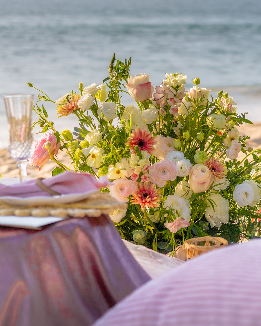 proposal photography Phuket