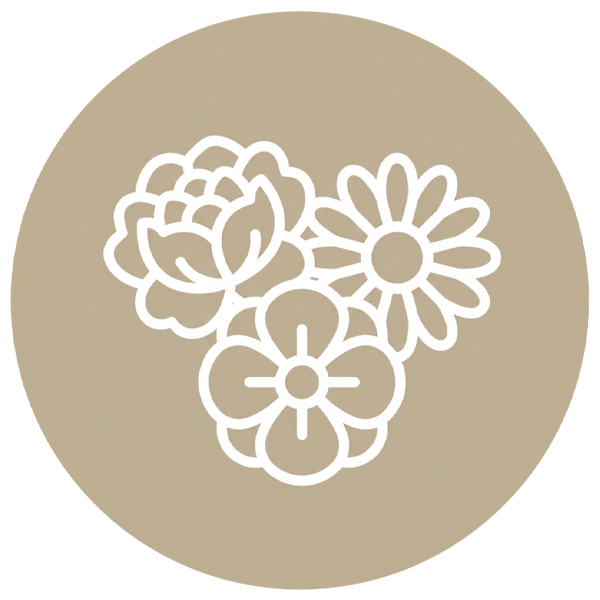 Fresh Flowers