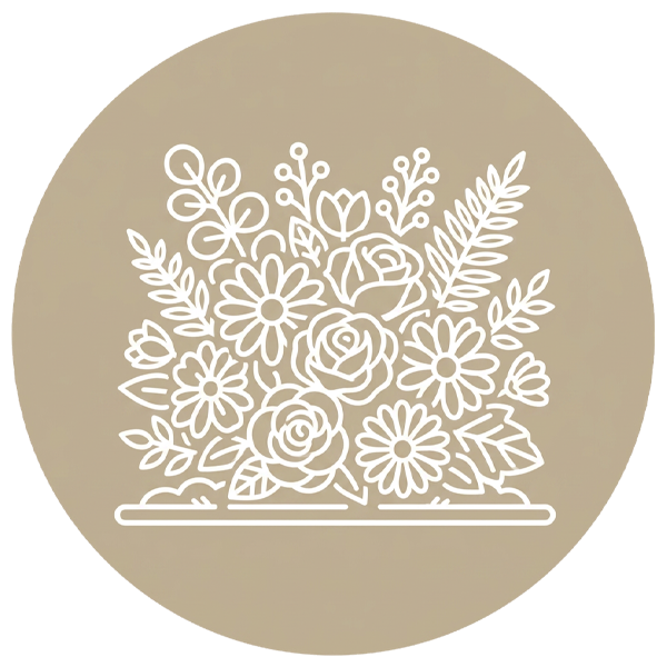 Floral Arrangements