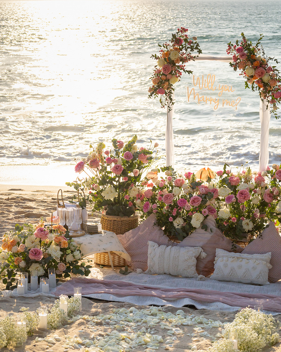phuket-proposal-beach