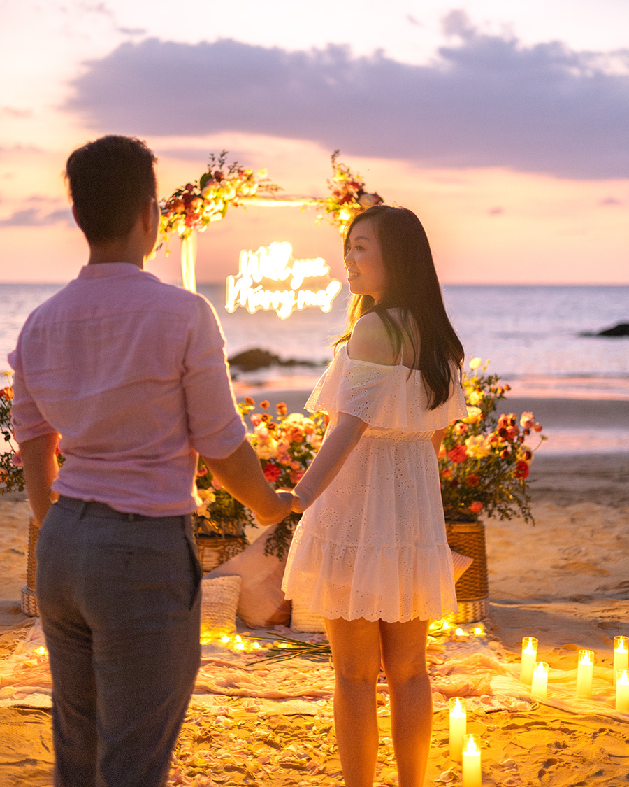 phuket-proposal-experience