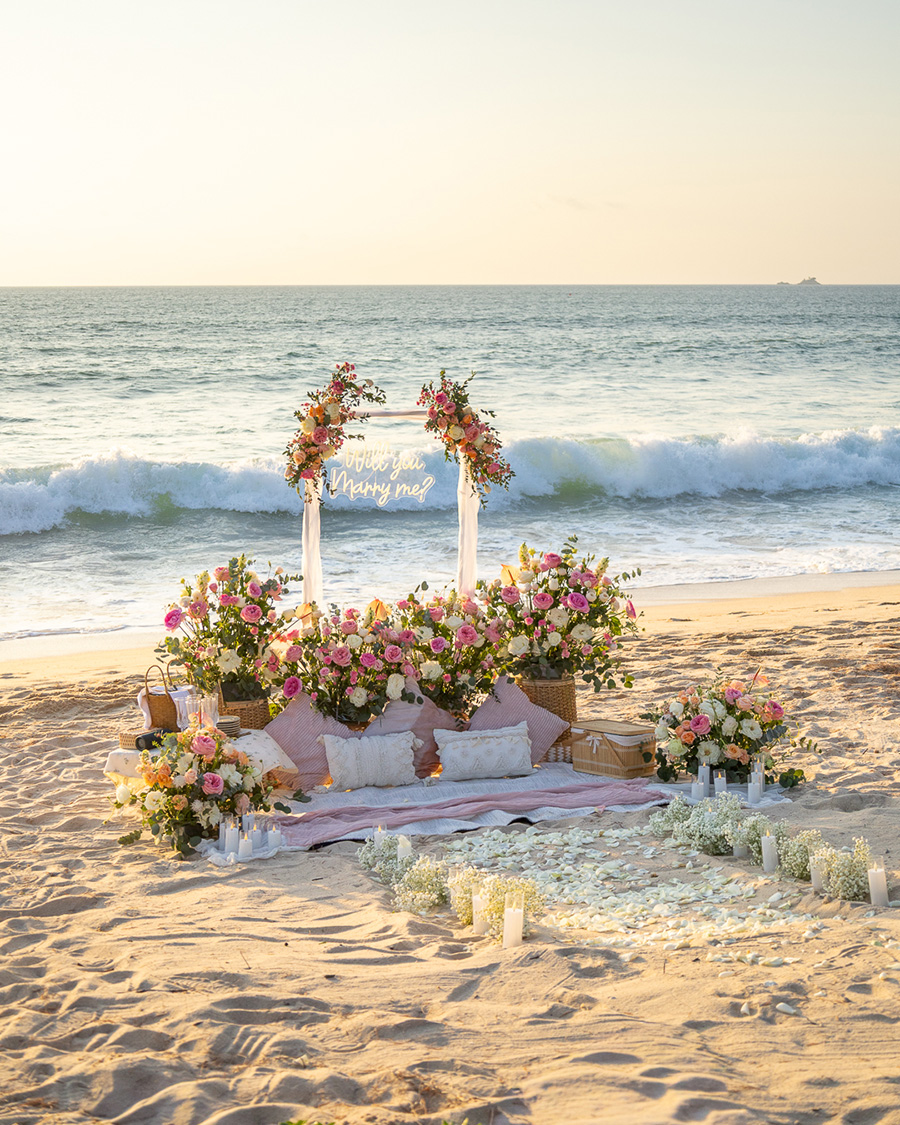 phuket-proposal-package
