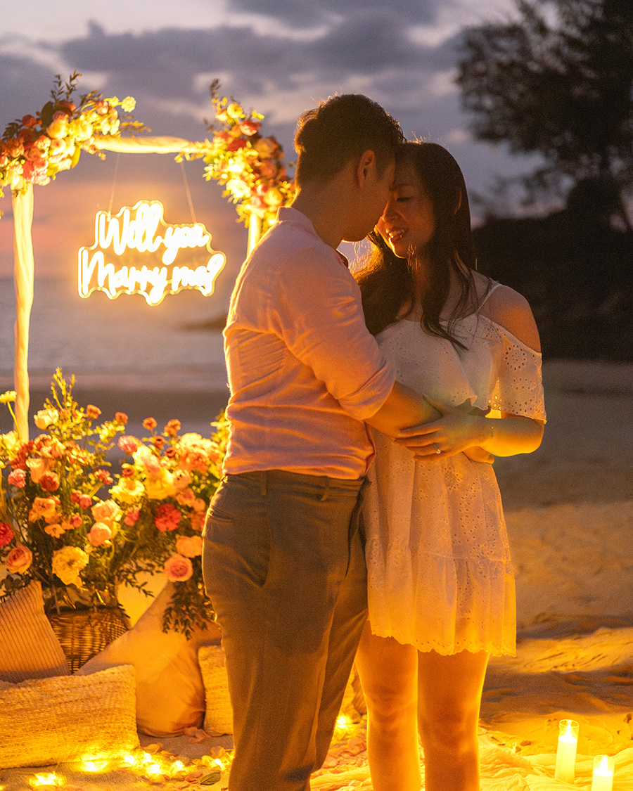 phuket-proposal-photography