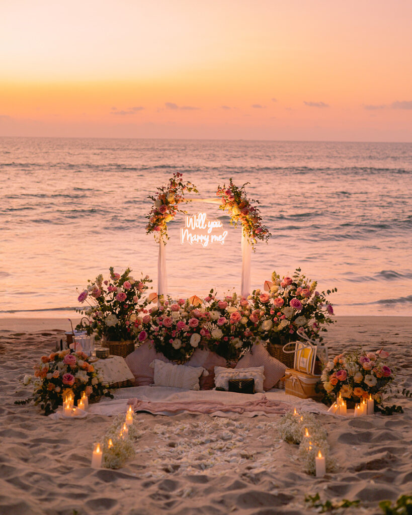 phuket-proposal-romantic