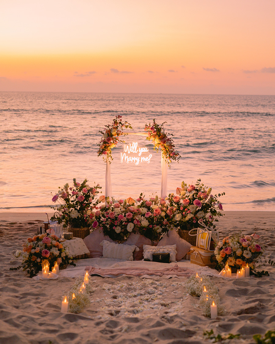 phuket-proposal-romantic