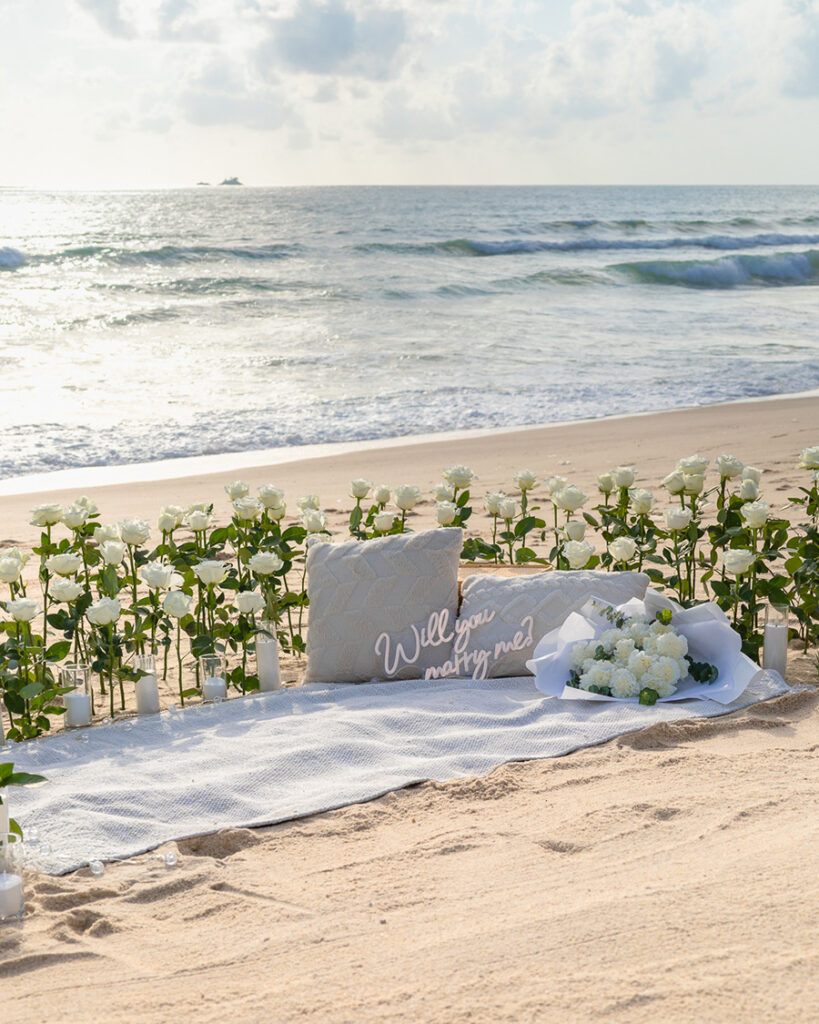 phuket-proposal-setup