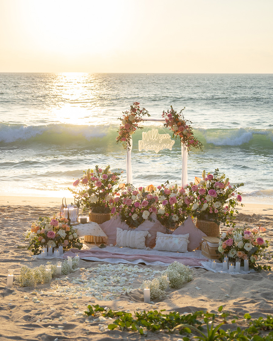 phuket-proposal-sunset