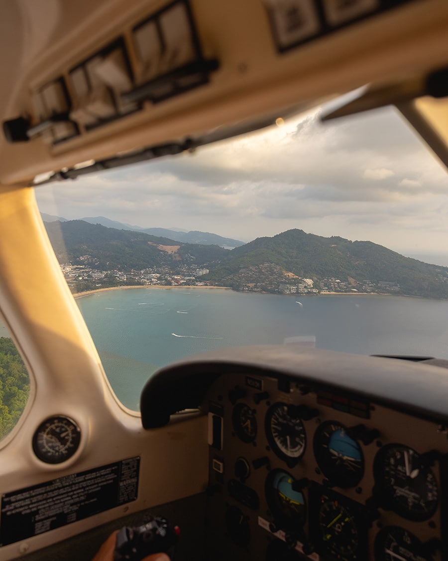 phuket-scenic-flight