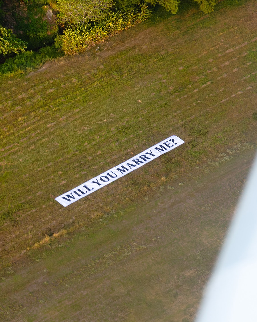 private-proposal-scenic-flight-phuket