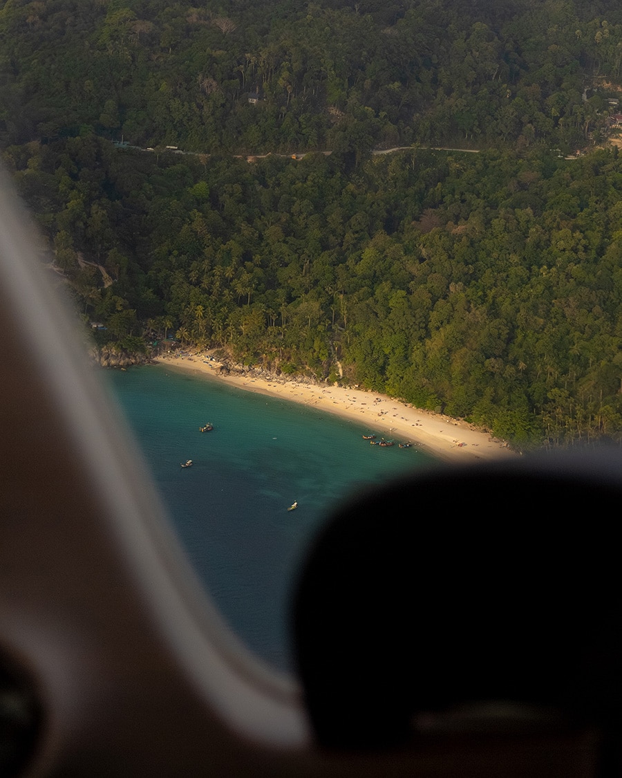 private-scenic-flight-phuket