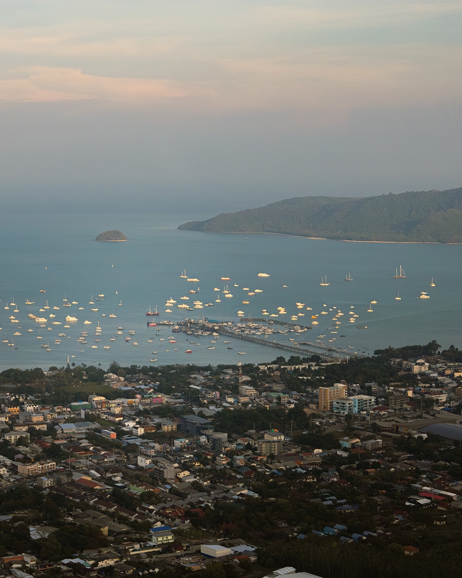 proposal-flight-phuket