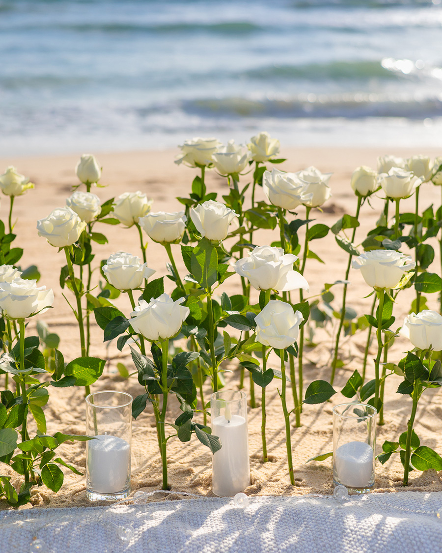 proposal-photographer-phuket-beach