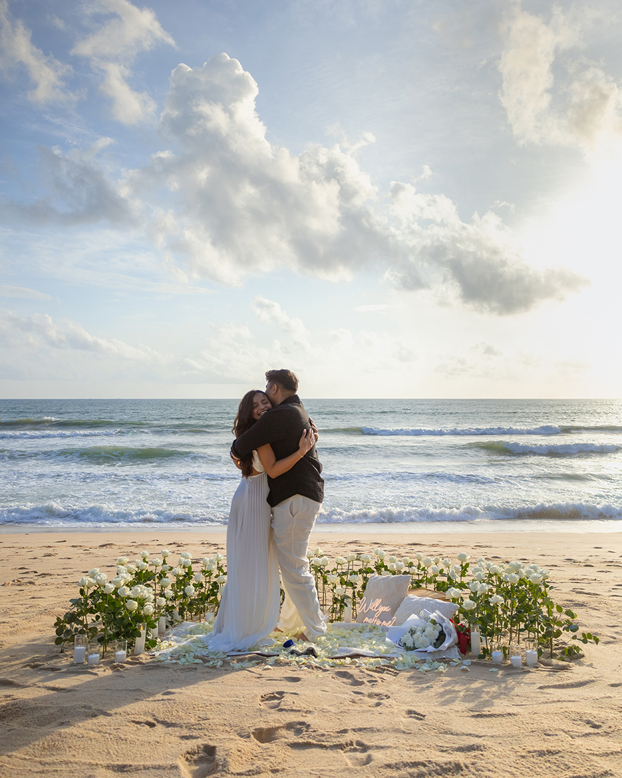 proposal-photographer-phuket-couple