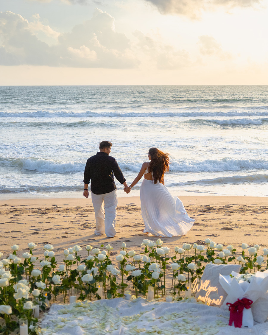 proposal-photographer-phuket-engagement