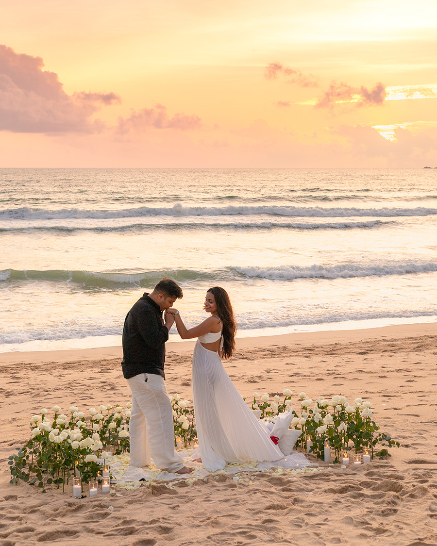 proposal-photographer-phuket-golden-hour