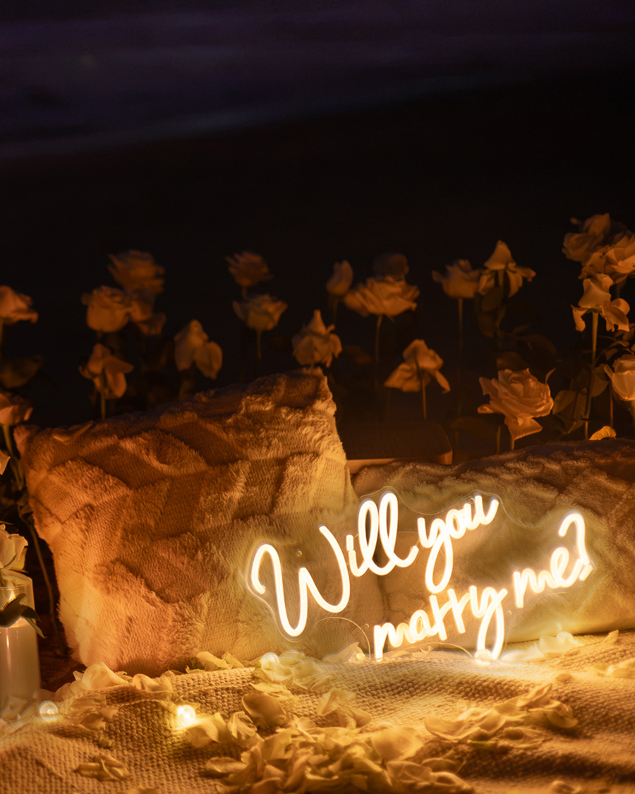 proposal-photographer-phuket-marry-me