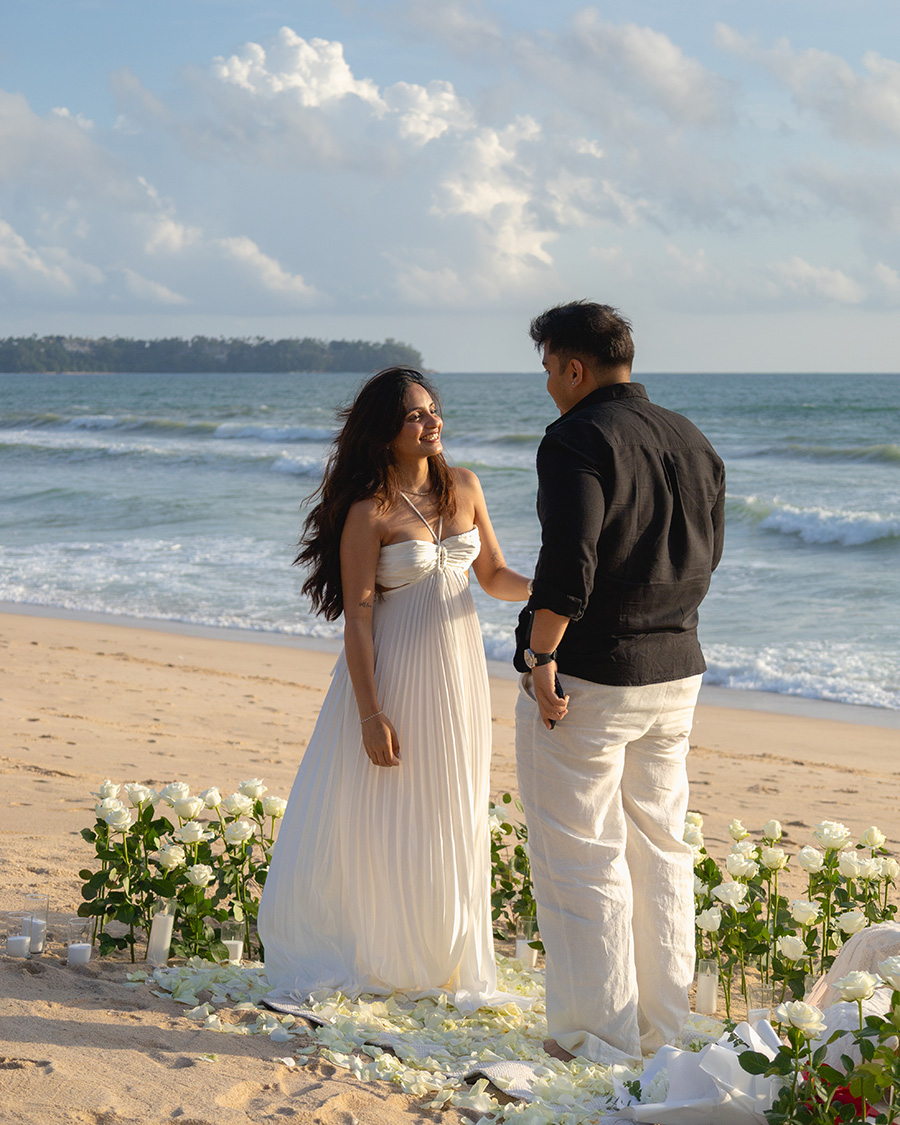 proposal-photographer-phuket-romantic