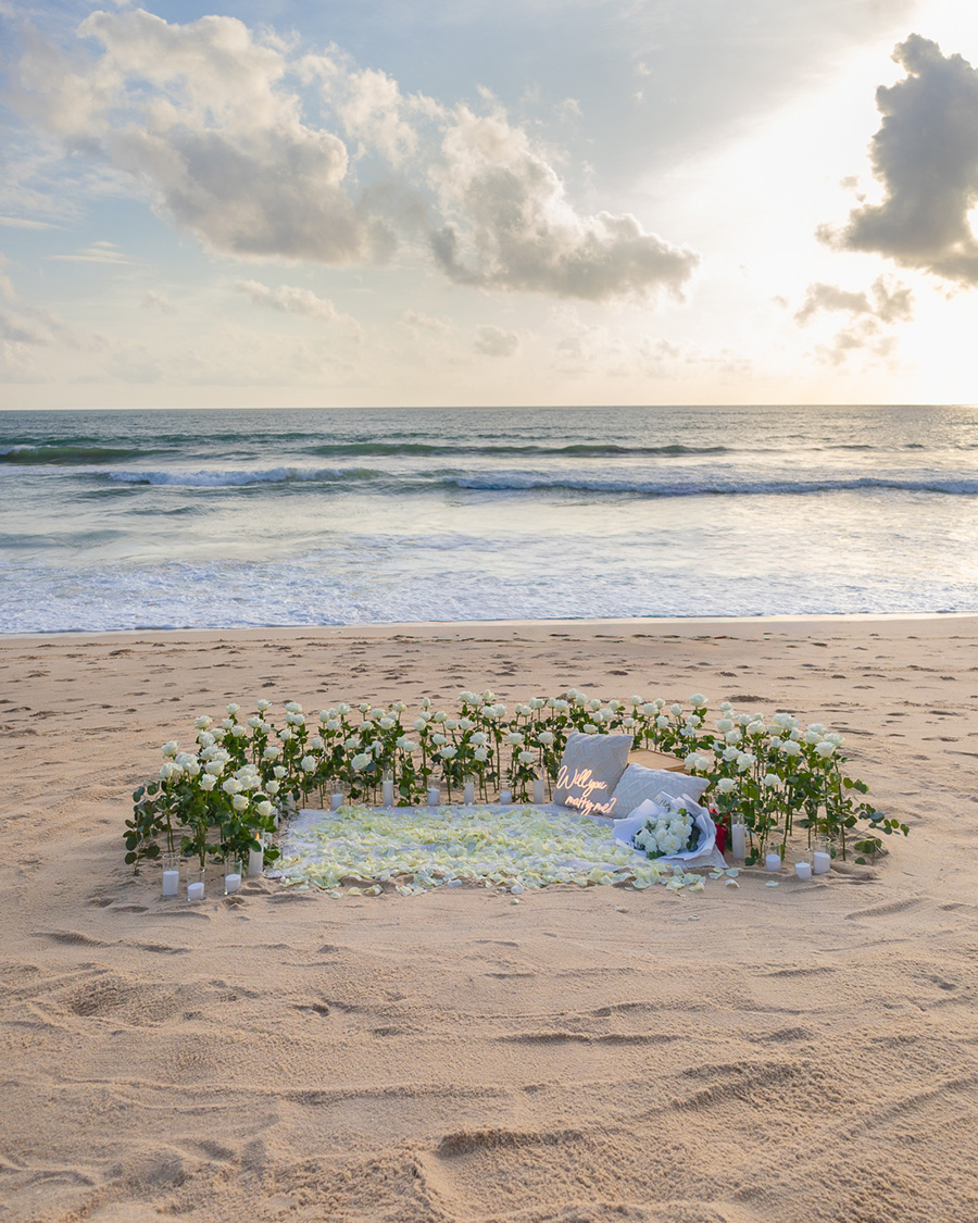 proposal-photographer-phuket-sunset