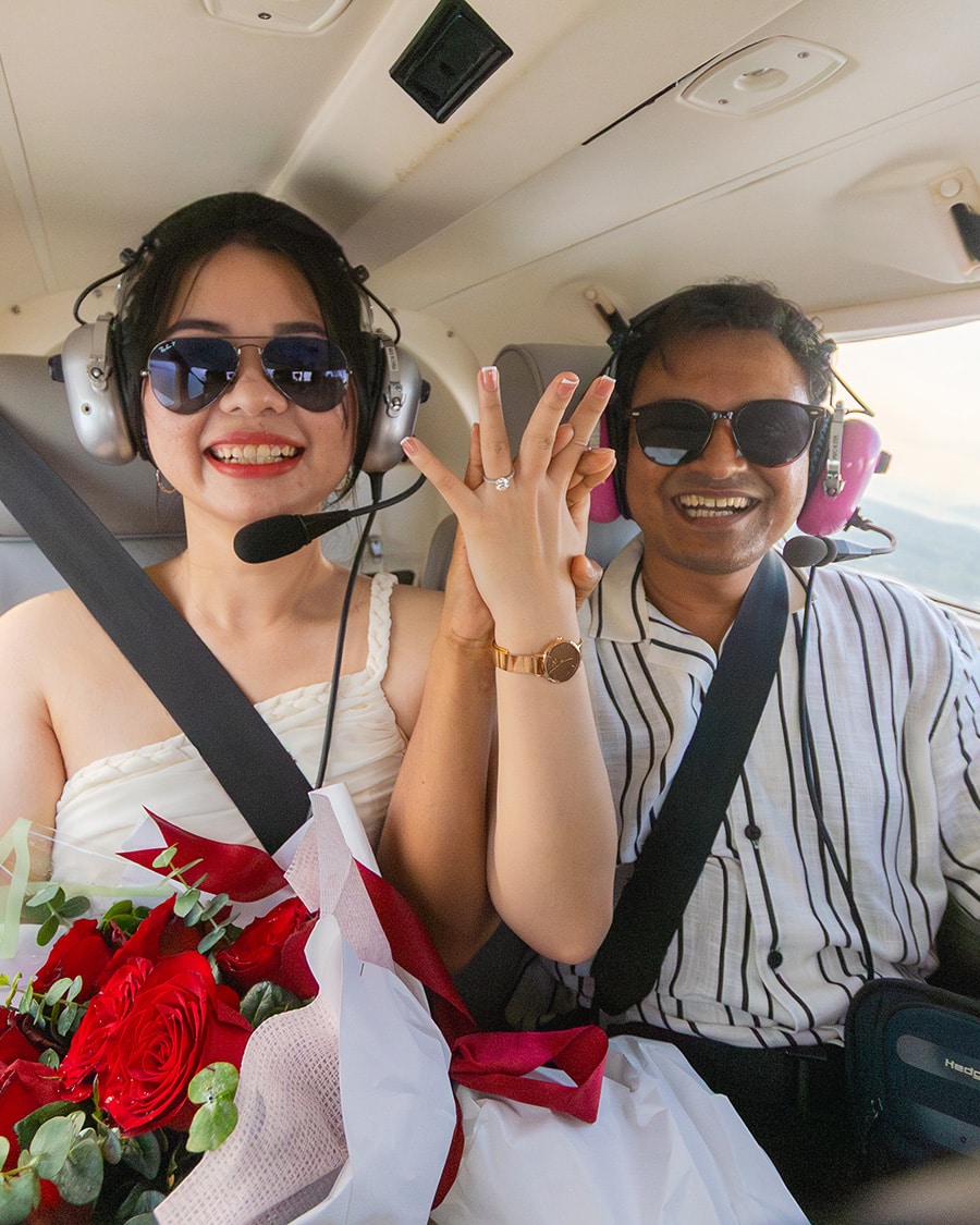 proposal-scenic-flight-phuket