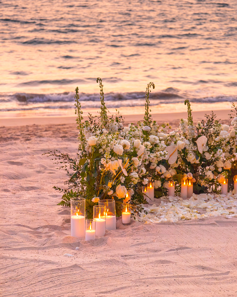 propose-in-phuket-beach-setup