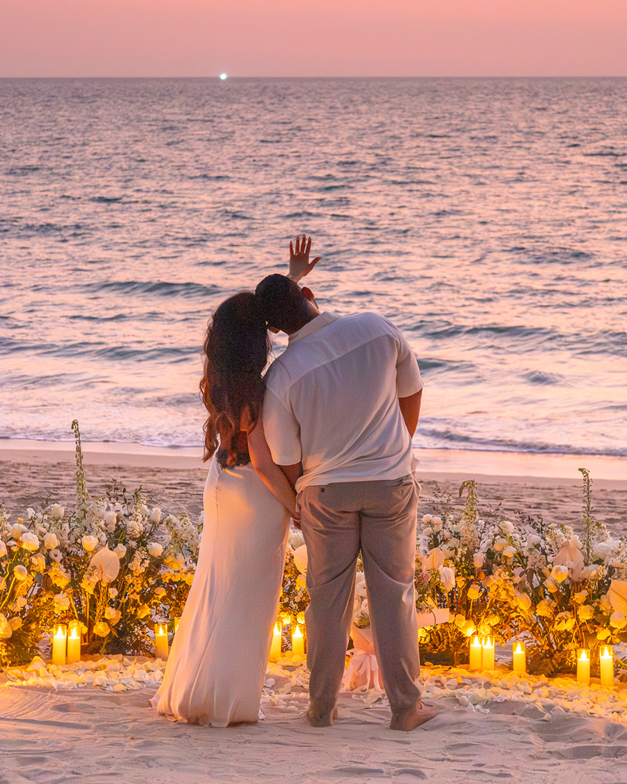 propose-in-phuket-romantic