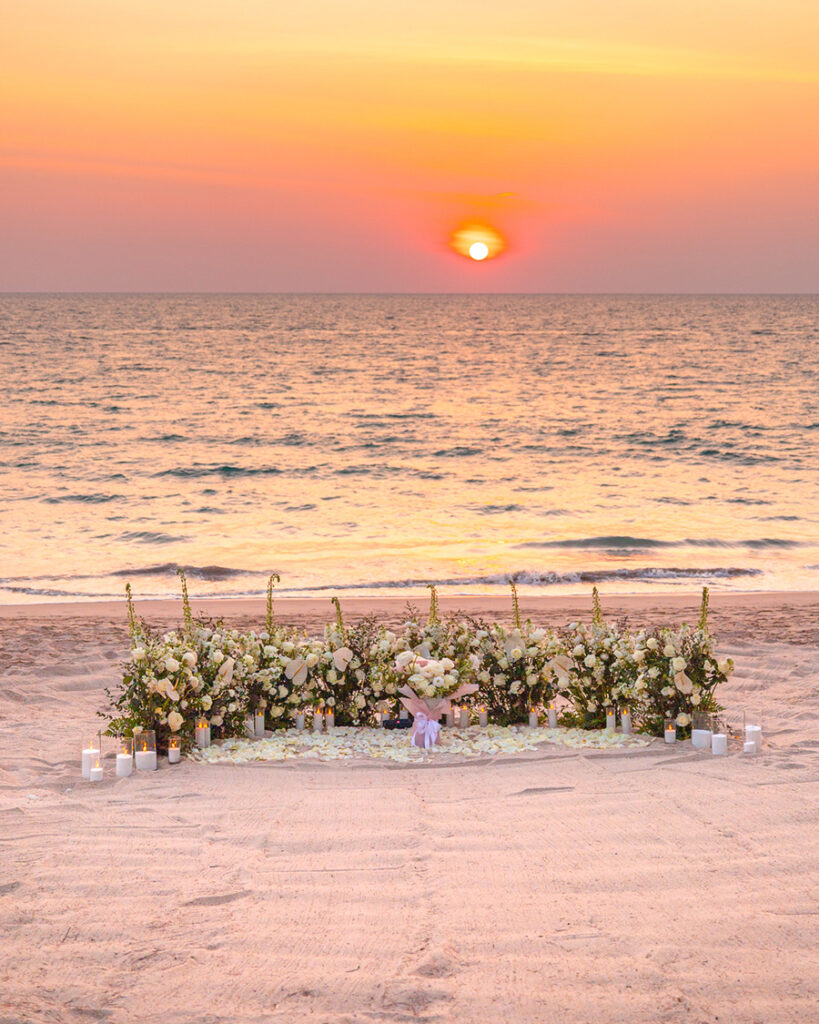 propose-in-phuket-sunset