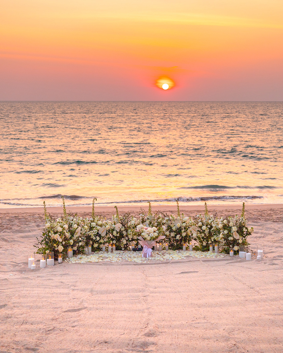 propose-in-phuket-sunset
