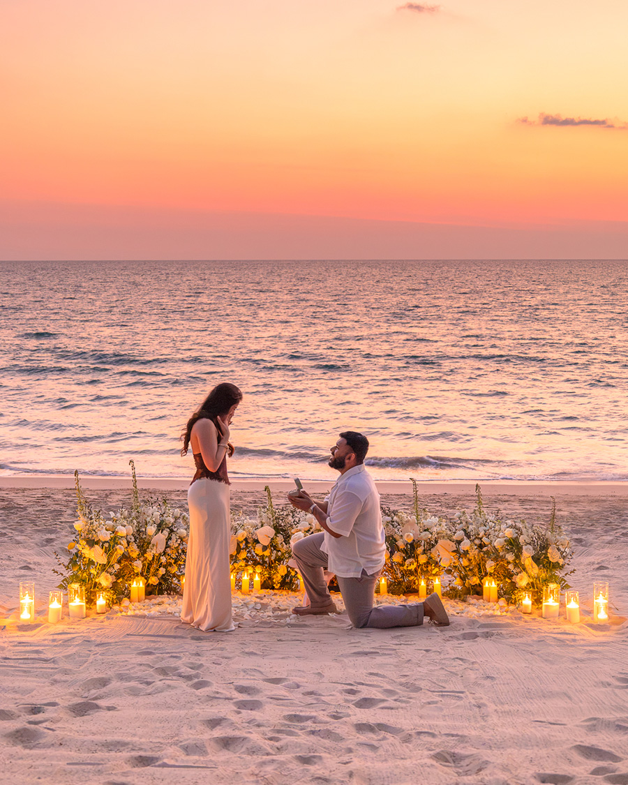 propose-in-phuket-surprise
