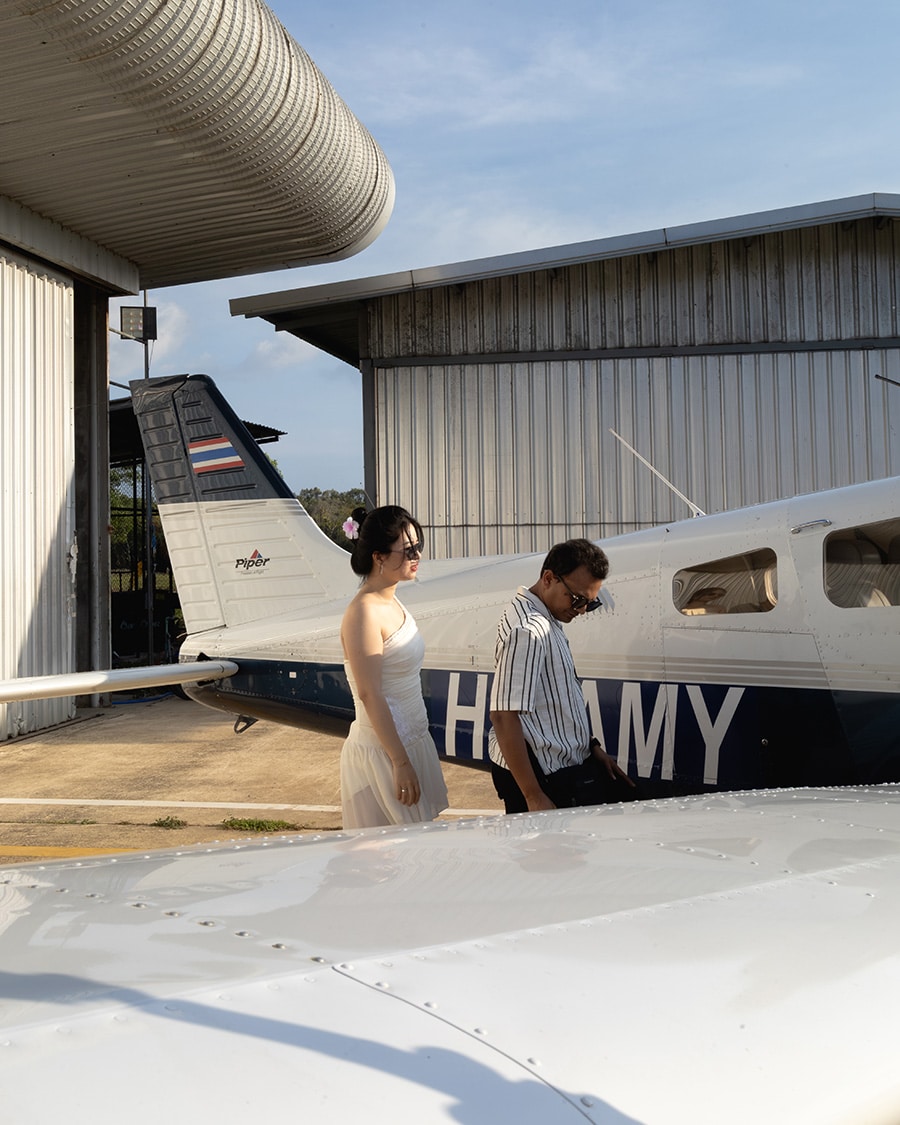 scenic-flight-phuket-0021