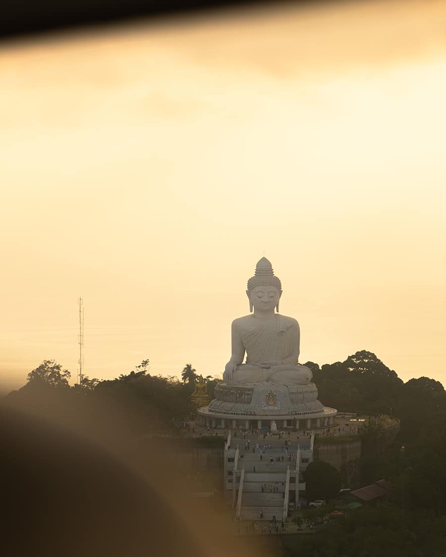 sunset-scenic-flight-phuket