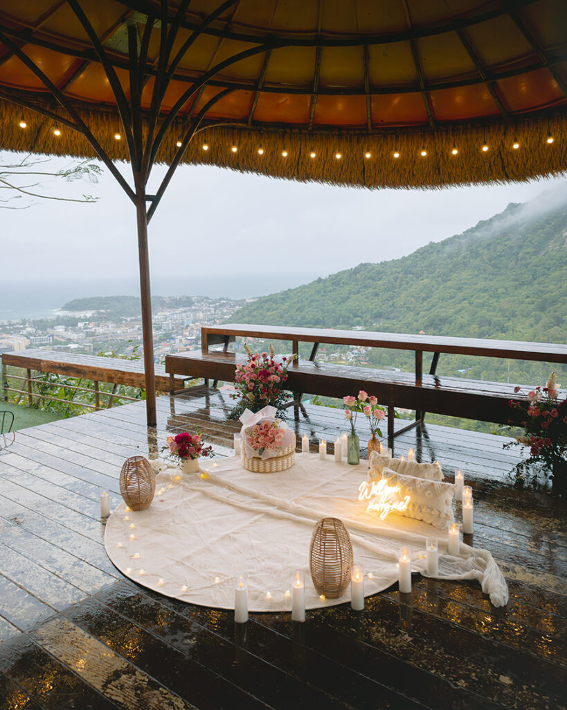Cherhouse Cafe Indoor Proposal Location Homeaway Picnic_3