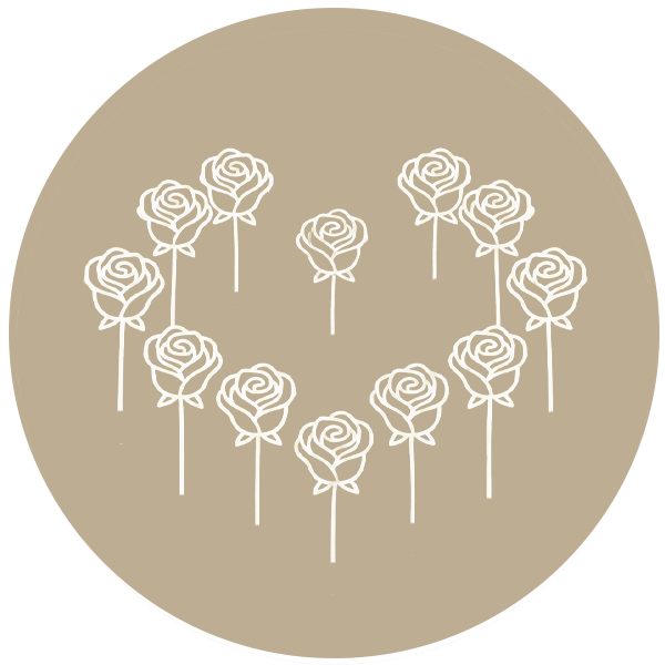 heart-of-roses-proposal-phuket