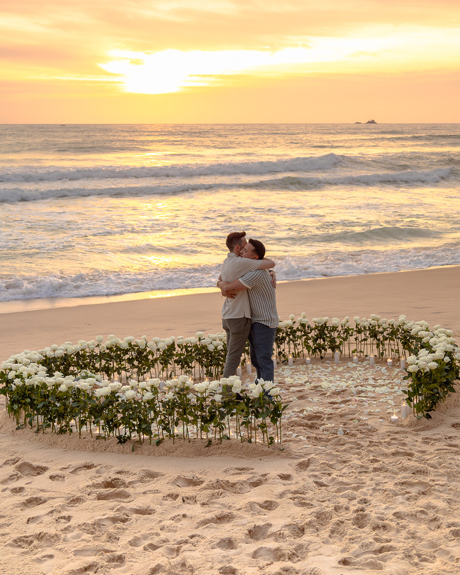 rose-heart-proposal-phuket